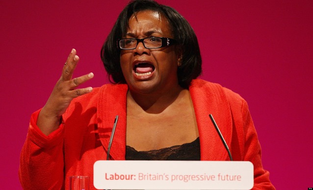 o-DIANE-ABBOTT-facebook o-DIANE-ABBOTT-facebook