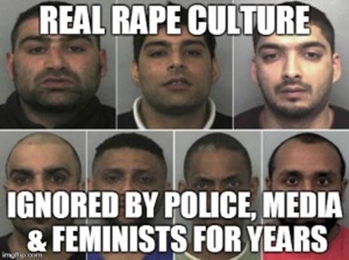 rape-300x224