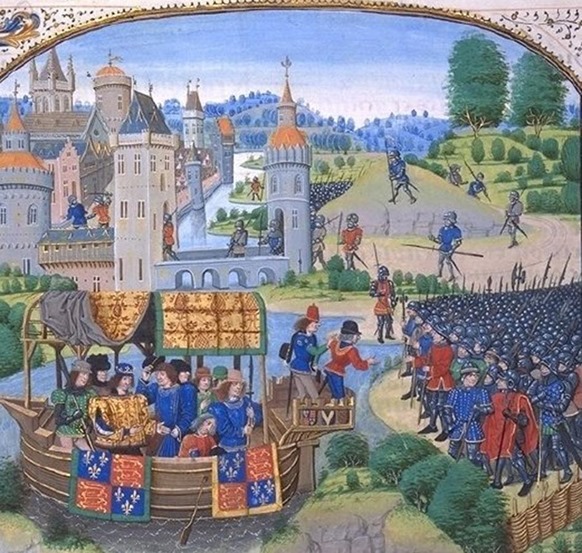 richard_ii_meets_rebels richard_ii_meets_rebels