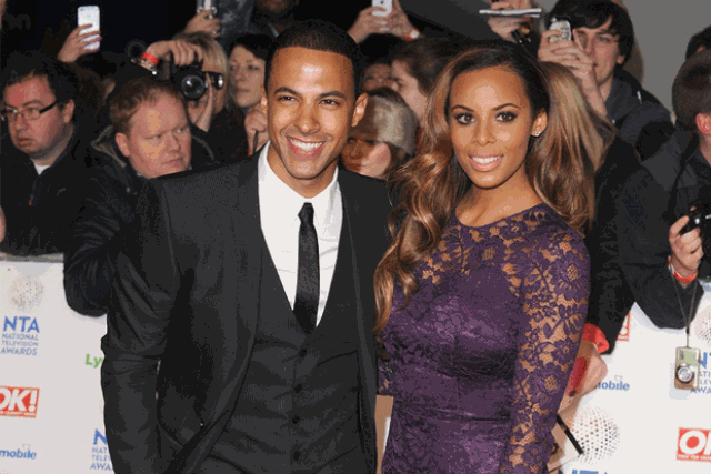 rochelle-hume rochelle-hume