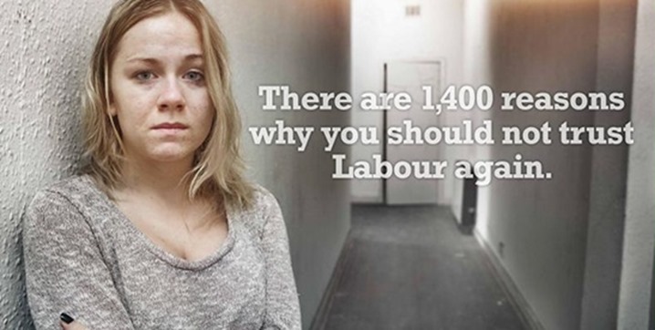1400_reasons_ukip_poster_yorkshire_jack-clarkson 1400_reasons_ukip_poster_yorkshire_jack-clarkson