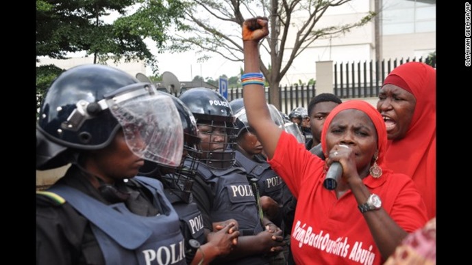 141017105053-01-nigeria-protests-1017-horizontal-gallery 141017105053-01-nigeria-protests-1017-horizontal-gallery