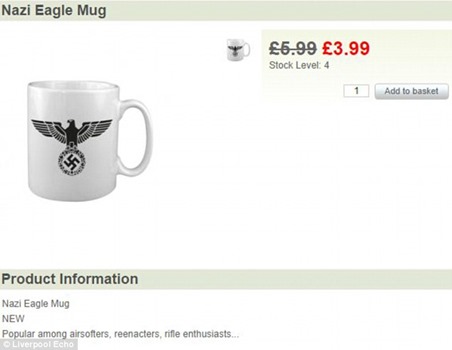 1412600798402_Image_galleryImage_Nazi_mug_for_sale_on_Mili