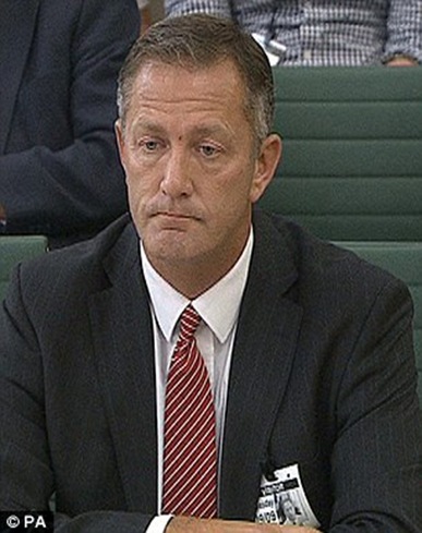 1413209337808_wps_41_South_Yorkshire_Police_an 1413209337808_wps_41_South_Yorkshire_Police_an