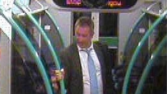 1413314828976_wps_16_An_investment_banker_was_ 1413314828976_wps_16_An_investment_banker_was_