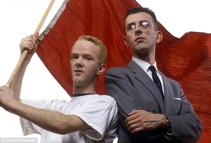 1413355092732_Image_galleryImage_The_Communards_L_R_Jimmy_ 1413355092732_Image_galleryImage_The_Communards_L_R_Jimmy_