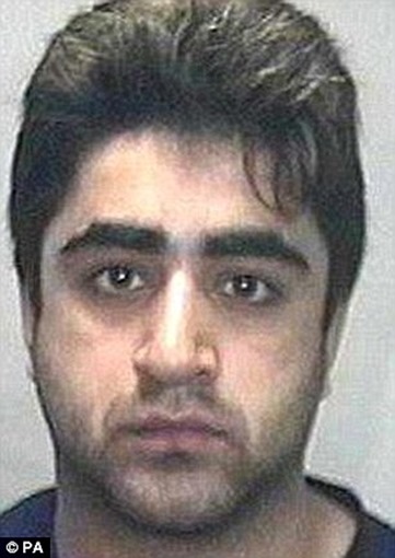 1413733466939_Image_galleryImage_Subhan_Anwar_left_was_jai 1413733466939_Image_galleryImage_Subhan_Anwar_left_was_jai
