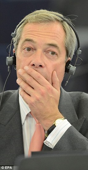 1413910491496_wps_31_epa04456267_Nigel_Farage_ 1413910491496_wps_31_epa04456267_Nigel_Farage_