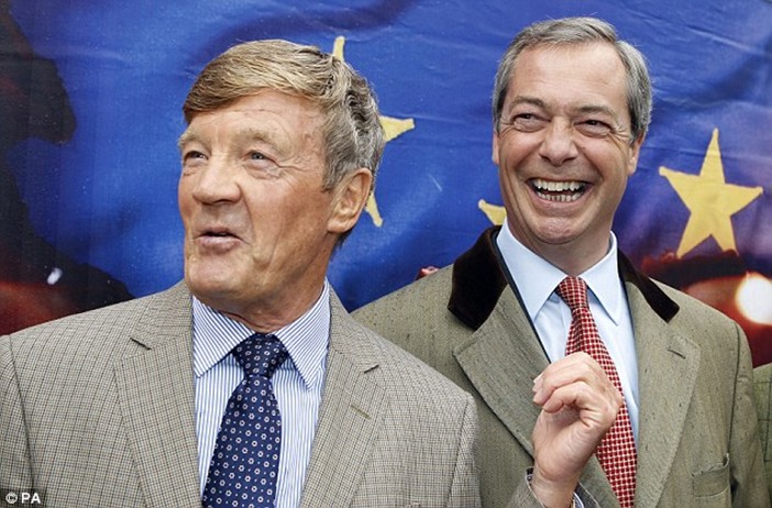 1414316827282_wps_8_Nigel_Farage_UK_Independe 1414316827282_wps_8_Nigel_Farage_UK_Independe