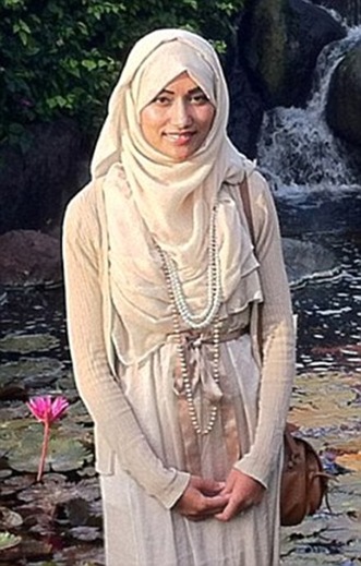 1414345240369_wps_85_The_parents_of_jihadist_I 1414345240369_wps_85_The_parents_of_jihadist_I