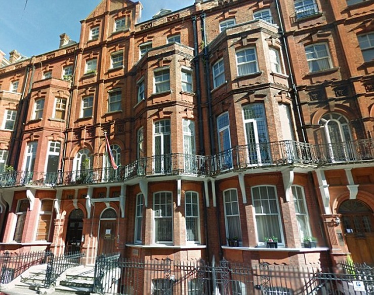 1414533547521_wps_47_Gambia_Embassy_London 1414533547521_wps_47_Gambia_Embassy_London
