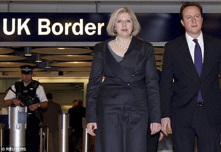 1414540211401_wps_7_Britain_s_Prime_Minister_ 1414540211401_wps_7_Britain_s_Prime_Minister_