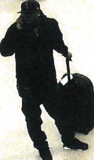 5246629_G 5246629_G