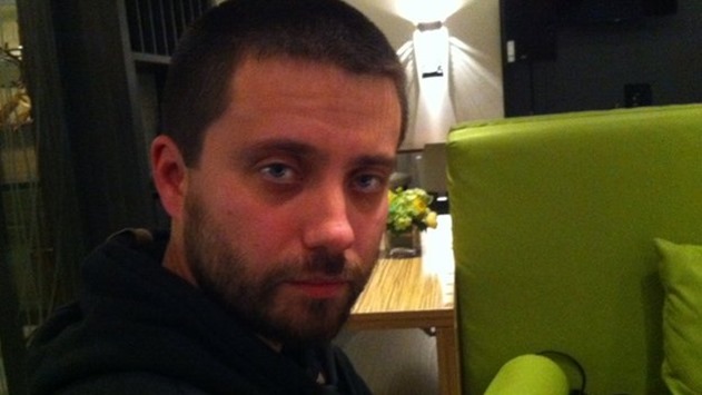 _78459401_mikhail