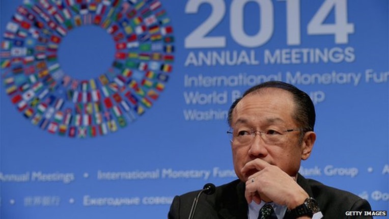 _78574126_jimyongkim