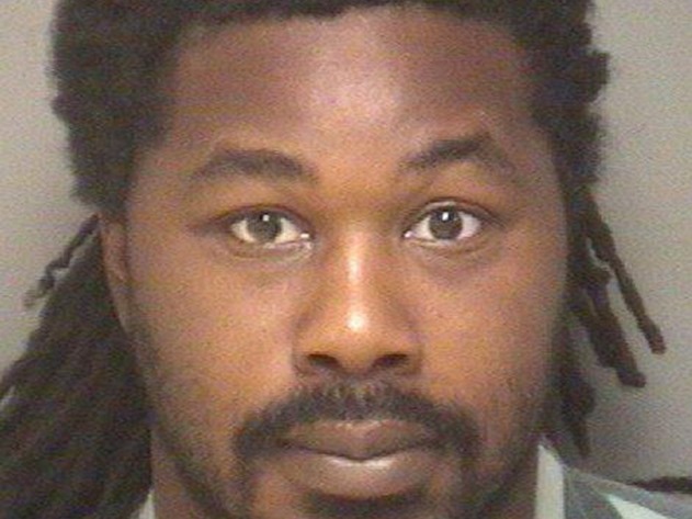 AP_uva_suspect_Jesse_Matthew_mugshot_mj_140926_4x3_992 AP_uva_suspect_Jesse_Matthew_mugshot_mj_140926_4x3_992
