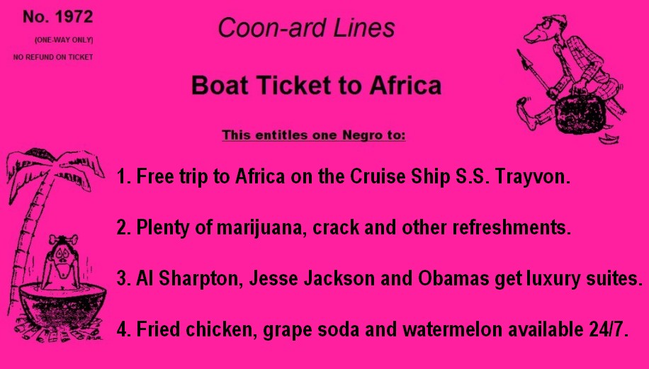 Boat-Ticket3