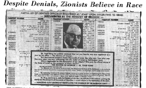 More-Jew-500x302