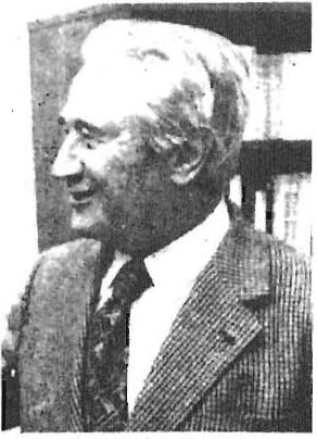 Nahum-Goldmann