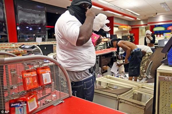 #PantsUpDontLoot
