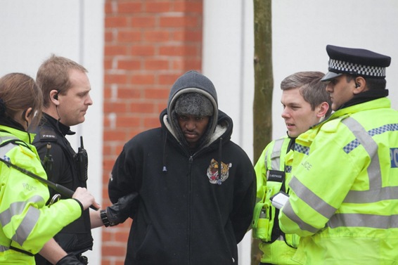 Phillip-Simelane-is-arrested-close-to-the-scene-of-the-murder
