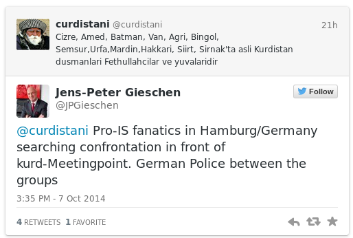 Screenshot from 2014-10-08 12:36:23