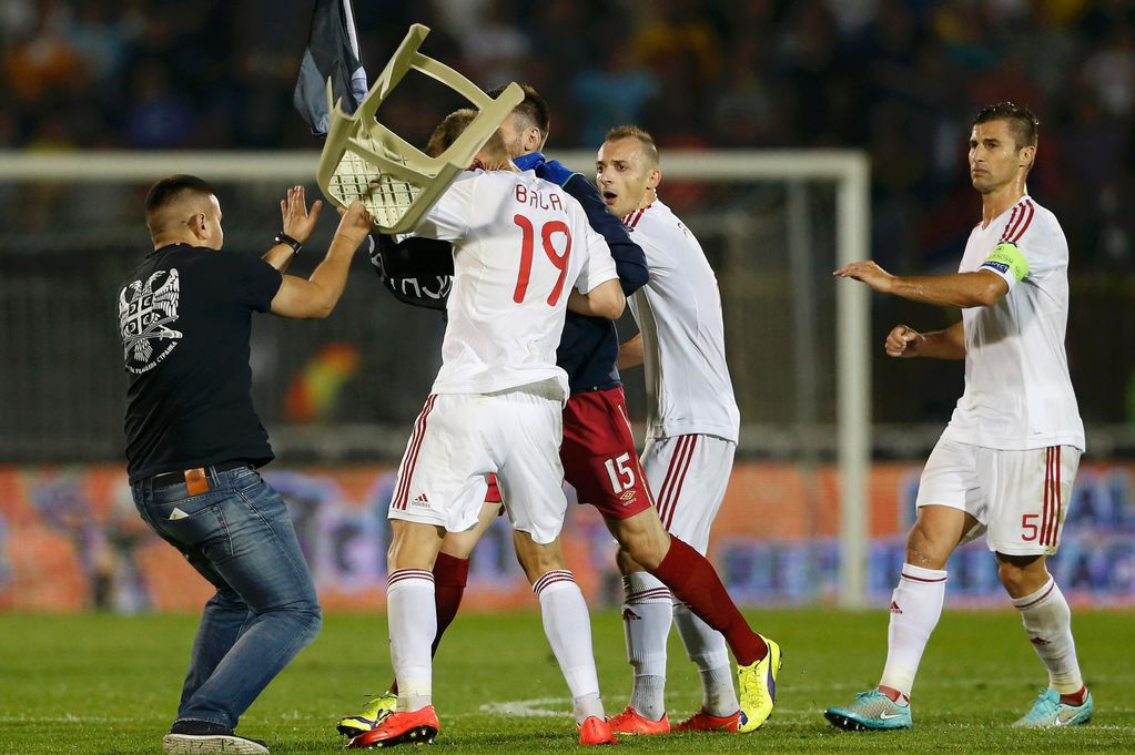 Serbia-and-Albania