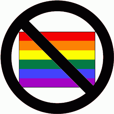antirainbow