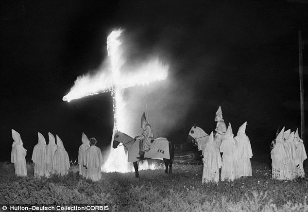 - Instead of this. But it's the same old game: hurt Black people's feelings on purpose for no reason and cause them to fail at everything.