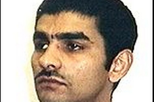 bhr_bpo_181014mehmood_01 bhr_bpo_181014mehmood_01