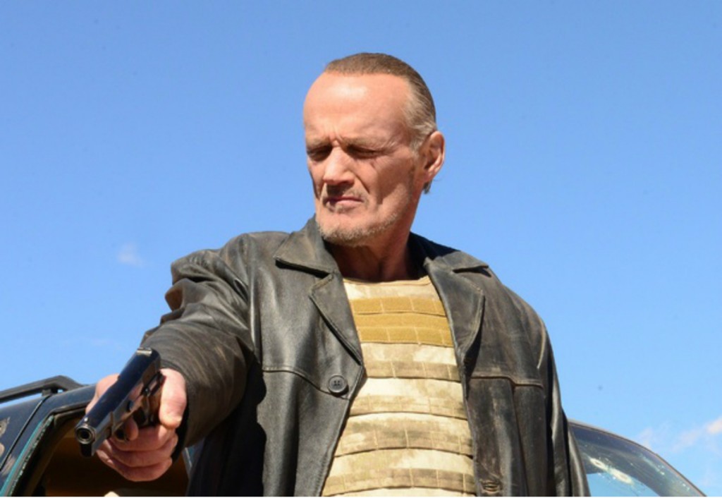 breaking-bad-nazi