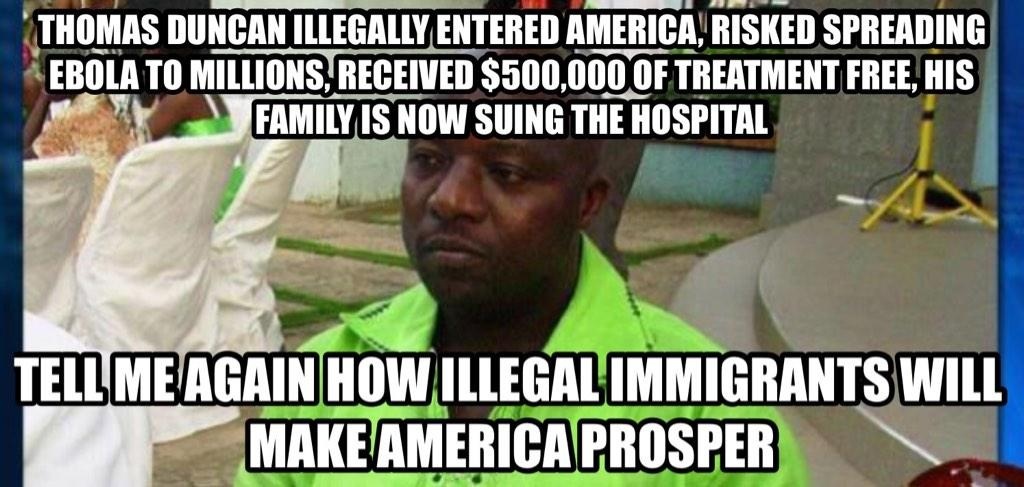 Bad goyim. You should have saved this man.