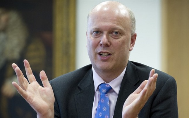grayling_2646708b grayling_2646708b