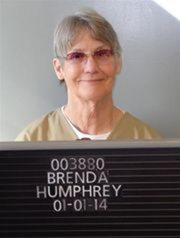 humphrey humphrey
