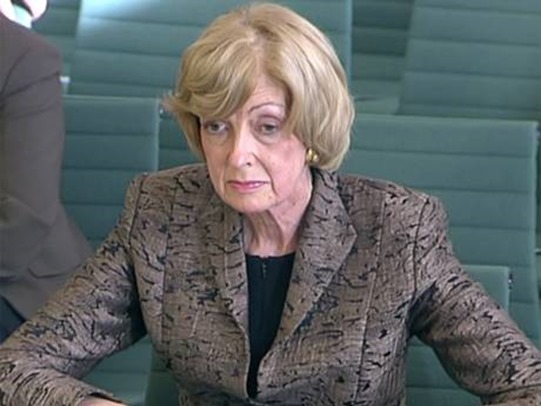 pg-1-woolf-3-bbc
