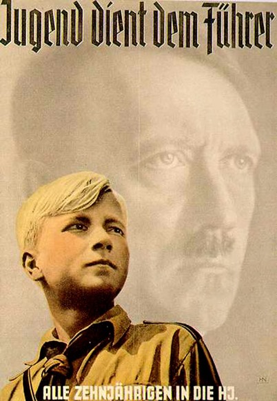 plakat-hitlerjugend-jugend-dient-dem-fuehrer plakat-hitlerjugend-jugend-dient-dem-fuehrer