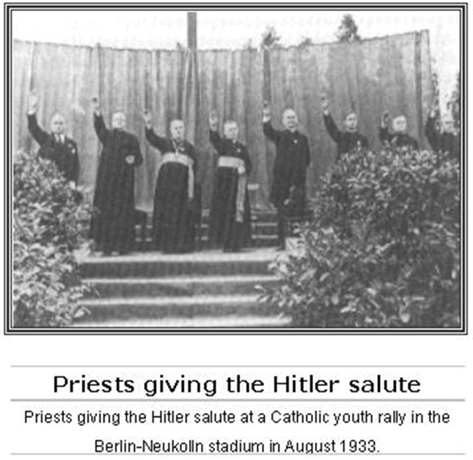 priest_hitler_salute priest_hitler_salute