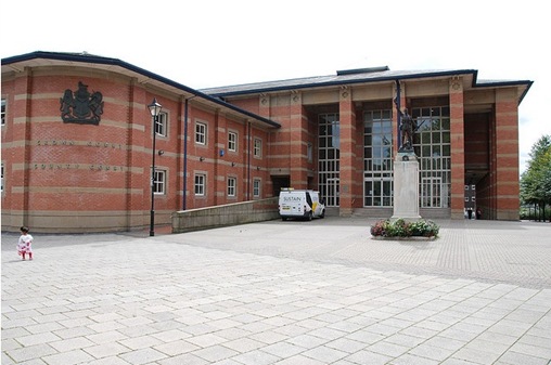 stafford-crown-court stafford-crown-court