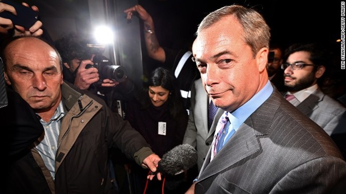 141121115954-nigel-farage-ukip-story-top 141121115954-nigel-farage-ukip-story-top