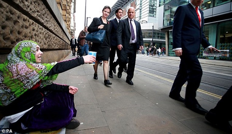 1414790768641_wps_8_Labour_leader_Ed_Miliband 1414790768641_wps_8_Labour_leader_Ed_Miliband