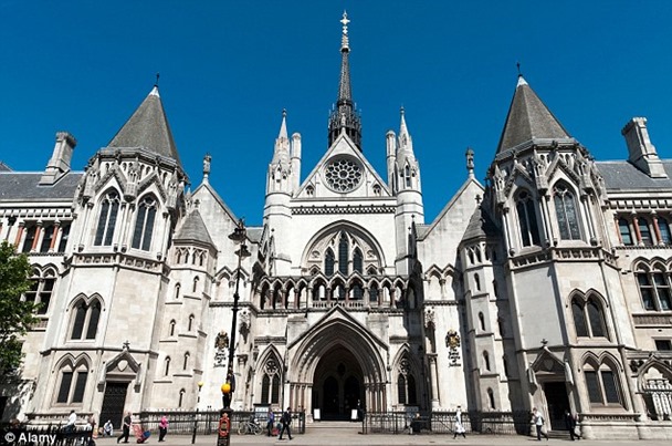 1415901624153_wps_14_BCDAFT_High_Court_of_Just