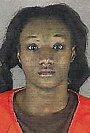 Letaija Shapree Cutler-Cain