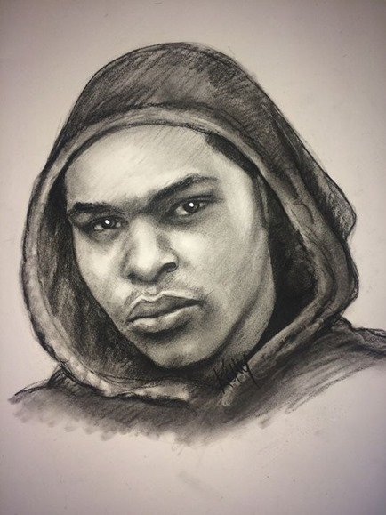 635513877202583866-forest-park-suspect 635513877202583866-forest-park-suspect