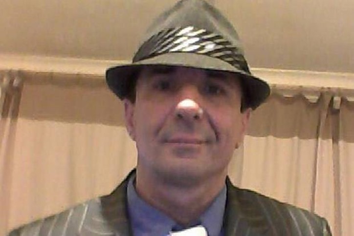 7paulvictor3110a 7paulvictor3110a