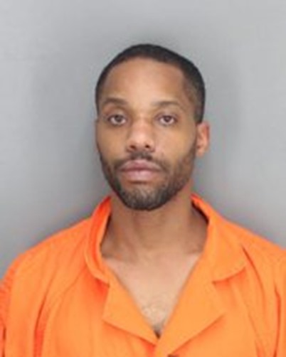 Aubrey_Dupree_Wadford_14-77995_t180