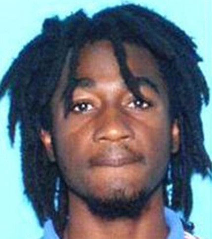 Bryan-Augustin-JPG