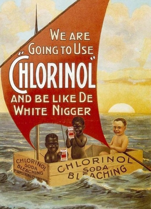 Chlorinol