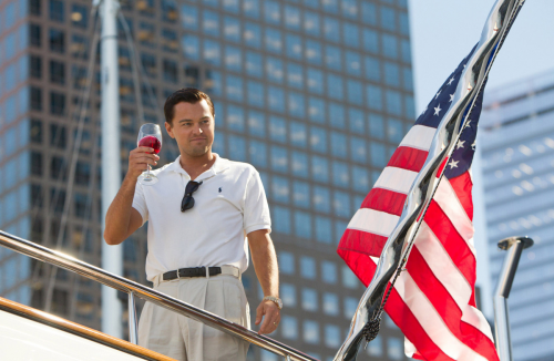 DiCaprio-1-e1416075791368