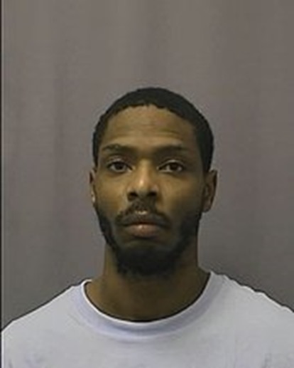 DustinWalker_t180