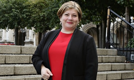 Emily-Thornberry-resignat-011 Emily-Thornberry-resignat-011